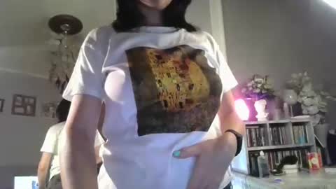 Snapshot of bossyiskitten chatting on July 27, 10:28 pm Bossy online show from July 27, 10:28 pm