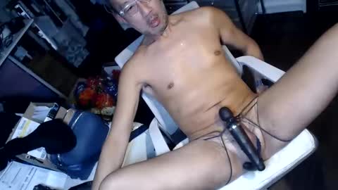 bostoncamguy online show from November 5, 6:13 am