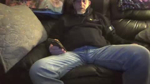 bostonguy1969 online show from March 1, 2:34 pm