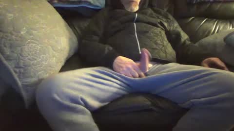 bostonguy1969 online show from March 4, 8:38 pm