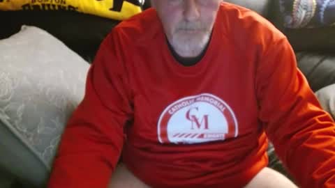 Snapshot of bostonguy1969 chatting on March 5, 3:46 am bostonguy1969 online show from March 5, 3:46 am