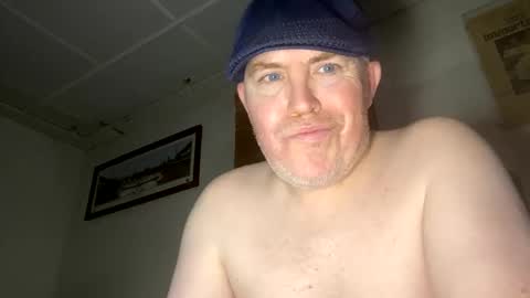 Snapshot of bostonirish45 chatting on November 16, 9:15 am bostonirish45 online show from November 16, 9:15 am