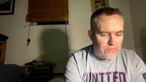 Snapshot of bostonirish45 chatting on November 25, 2:22 am bostonirish45 online show from November 25, 2:22 am