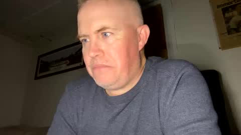 Snapshot of bostonirish45 chatting on November 30, 5:55 am bostonirish45 online show from November 30, 5:55 am