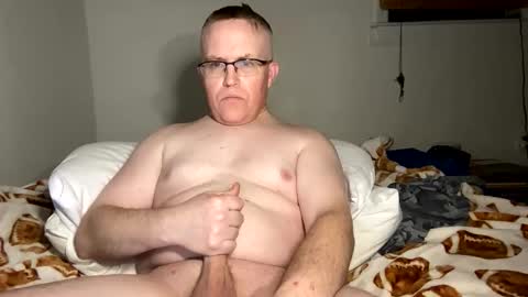 Snapshot of bostonirish45 chatting on January 7, 4:48 am bostonirish45 online show from January 7, 4:48 am