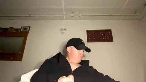 bostonirish45 online show from March 2, 3:09 am