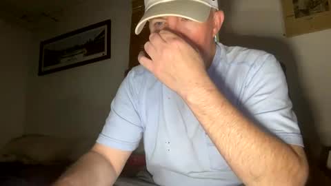 bostonirish45 online show from June 2, 4:42 pm