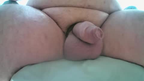 Snapshot of botchub69 chatting on March 17, 12:59 am Botchub69 online show from March 17, 12:59 am