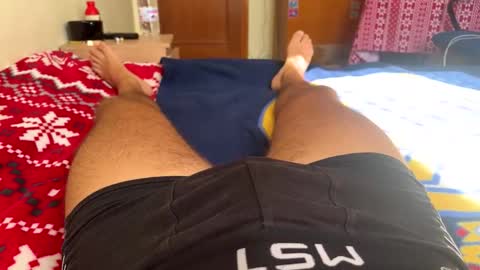 Snapshot of boti1212 chatting on September 19, 9:32 am boti1212 online show from September 19, 9:32 am