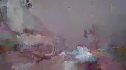 botisz01 online show from October 19, 2:07 pm