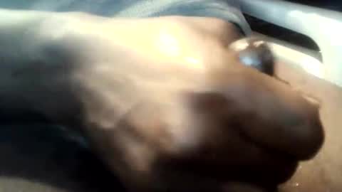 botofogo online show from October 29, 6:48 am