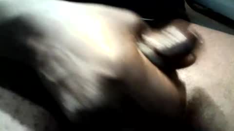 botofogo online show from January 10, 2:35 am