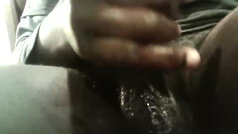 Snapshot of botofogo chatting on March 13, 6:47 pm botofogo online show from March 13, 6:47 pm