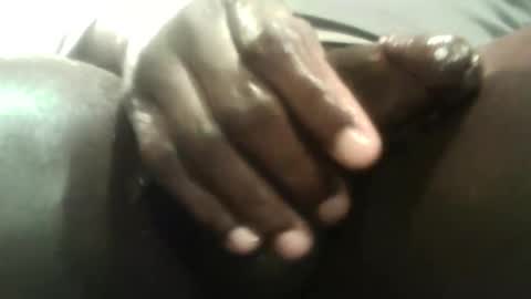 Snapshot of botofogo chatting on March 18, 3:31 am botofogo online show from March 18, 3:31 am