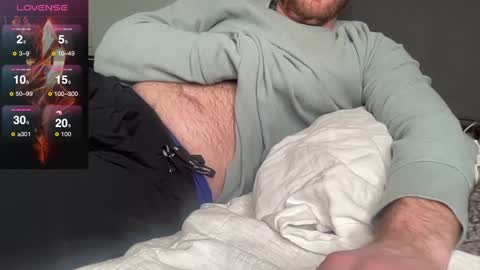 Snapshot of bottombearishguy chatting on February 15, 2:04 am bottombearishguy online show from February 15, 2:04 am