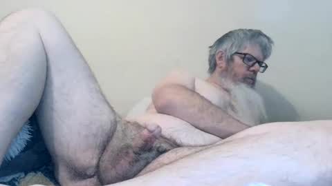 bottombitch44 online show from December 16, 9:42 pm