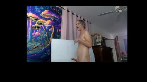 Snapshot of bottomboo7 chatting on December 22, 1:55 pm Bottomboo7 online show from December 22, 1:55 pm