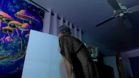 Snapshot of bottomboo7 chatting on January 4, 12:38 pm Bottomboo7 online show from January 4, 12:38 pm