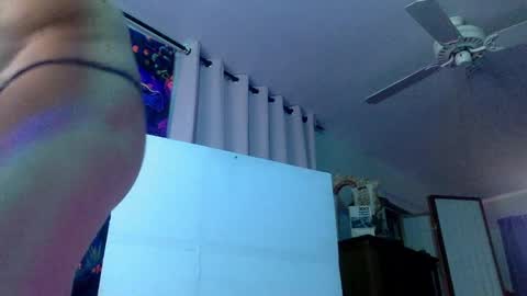 Snapshot of bottomboo7 chatting on January 16, 1:04 pm Bottomboo7 online show from January 16, 1:04 pm