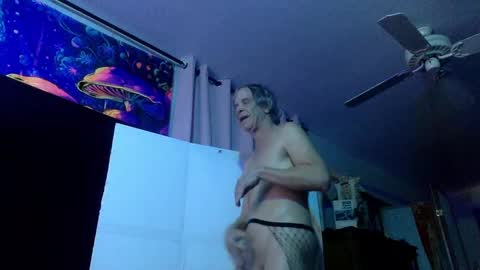 Snapshot of bottomboo7 chatting on January 22, 12:38 pm Bottomboo7 online show from January 22, 12:38 pm