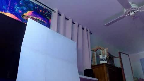 Snapshot of bottomboo7 chatting on January 29, 12:45 pm Bottomboo7 online show from January 29, 12:45 pm