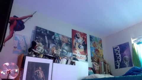 Snapshot of bottomboo7 chatting on September 11, 12:05 pm Bottomboo7 online show from September 11, 12:05 pm