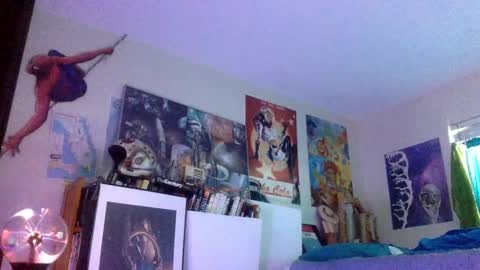 Snapshot of bottomboo7 chatting on September 17, 12:07 pm Bottomboo7 online show from September 17, 12:07 pm