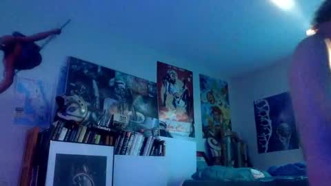 Snapshot of bottomboo7 chatting on September 26, 11:58 am Bottomboo7 online show from September 26, 11:58 am