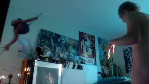 Snapshot of bottomboo7 chatting on October 1, 12:22 pm Bottomboo7 online show from October 1, 12:22 pm