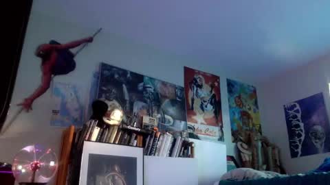 Snapshot of bottomboo7 chatting on October 8, 12:03 pm Bottomboo7 online show from October 8, 12:03 pm