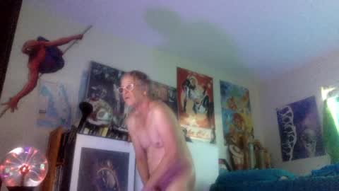 Snapshot of bottomboo7 chatting on October 9, 11:52 am Bottomboo7 online show from October 9, 11:52 am