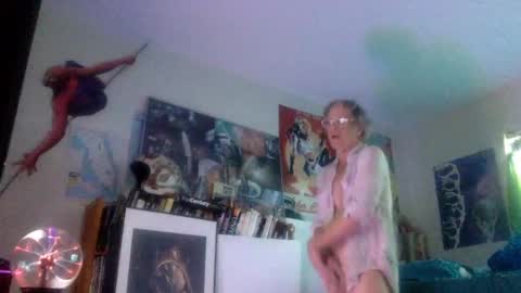 Snapshot of bottomboo7 chatting on October 11, 12:15 pm Bottomboo7 online show from October 11, 12:15 pm