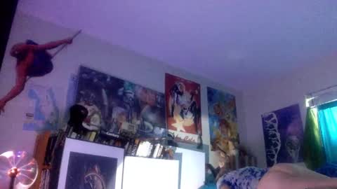 Snapshot of bottomboo7 chatting on October 26, 12:00 pm Bottomboo7 online show from October 26, 12:00 pm