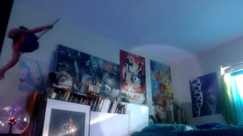 Snapshot of bottomboo7 chatting on November 4, 1:10 pm Bottomboo7 online show from November 4, 1:10 pm