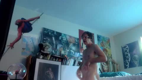 Snapshot of bottomboo7 chatting on November 19, 1:55 pm Bottomboo7 online show from November 19, 1:55 pm