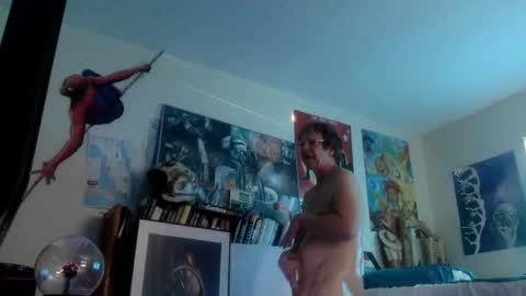 Snapshot of bottomboo7 chatting on November 25, 2:39 pm Bottomboo7 online show from November 25, 2:39 pm