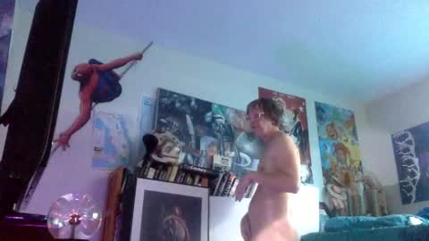 Snapshot of bottomboo7 chatting on December 15, 2:10 pm Bottomboo7 online show from December 15, 2:10 pm