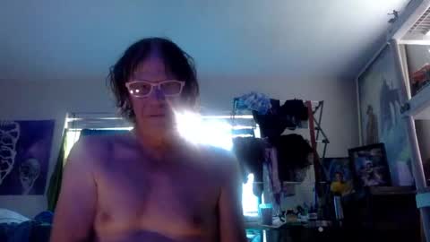 Snapshot of bottomboo7 chatting on June 8, 12:49 pm Bottomboo7 online show from June 8, 12:49 pm