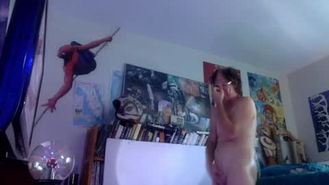 Bottomboo7 online show from July 4, 12:55 pm