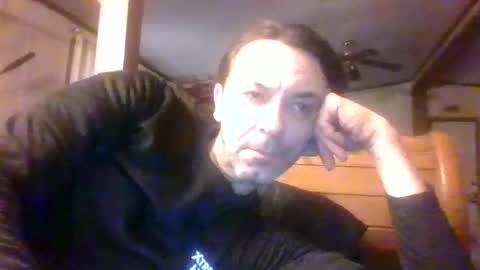 James online show from December 6, 12:49 pm