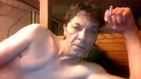 James online show from October 4, 9:18 am