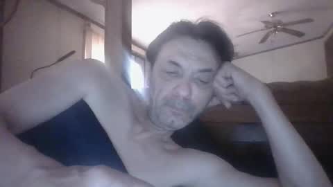 James online show from February 28, 6:53 pm