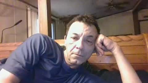 James online show from July 20, 9:28 pm