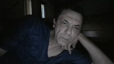 James online show from July 22, 12:02 am