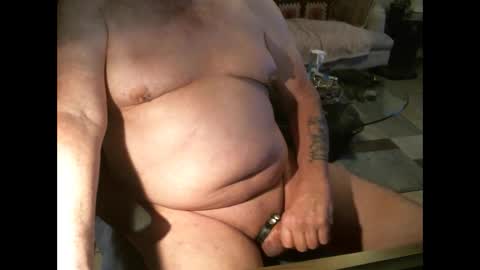 BAM online show from December 30, 10:55 pm