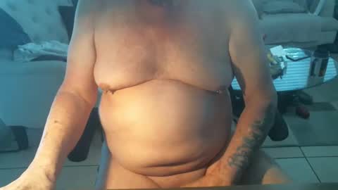 BAM online show from October 25, 4:13 pm