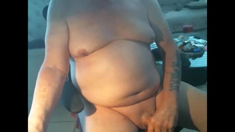 BAM online show from January 7, 5:26 pm