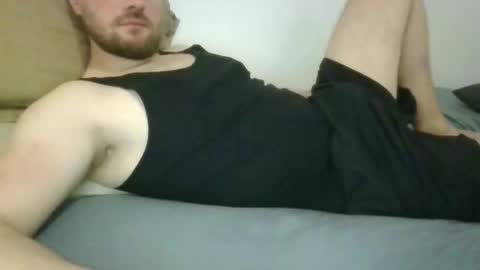 bottomtsinner online show from September 25, 6:33 pm