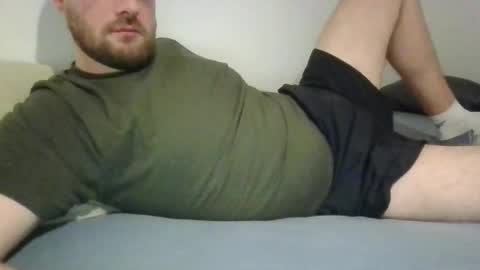 bottomtsinner online show from October 4, 10:19 pm
