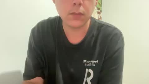 Snapshot of bouernu chatting on March 12, 6:52 am bouernu online show from March 12, 6:52 am